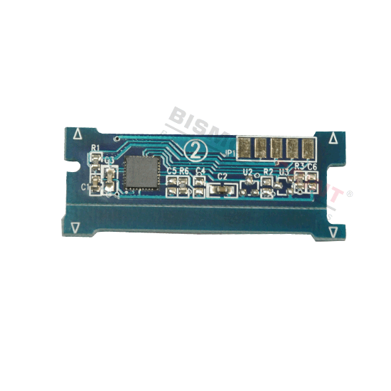 Chip-Samsung-SCX-4300-4310-4315